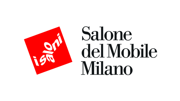 Salone del Mobile and Milan Design Week: Our Review.