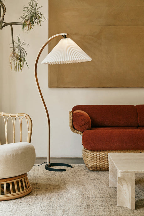 Illuminate Your Space With These Timeless Classics