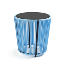 Load image into Gallery viewer, CARTAGENAS Side Table