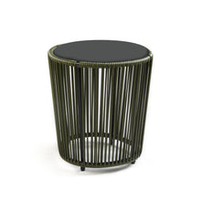 Load image into Gallery viewer, CARTAGENAS Side Table