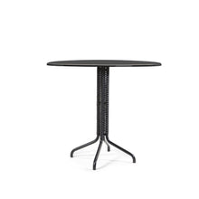 Load image into Gallery viewer, Cielo Table - Black/Black/Black