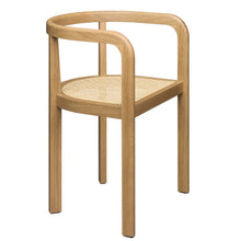 Load image into Gallery viewer, Stuttgart - European Oak - Vienna Weave