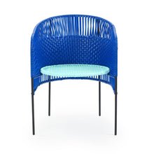 Load image into Gallery viewer, Caribe Dining Chair
