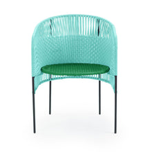 Load image into Gallery viewer, Caribe Dining Chair