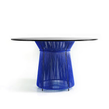 Load image into Gallery viewer, Caribe Dining Table