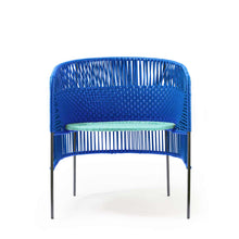 Load image into Gallery viewer, Caribe Lounge Chair