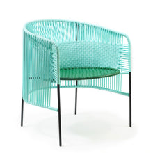 Load image into Gallery viewer, Caribe Lounge Chair