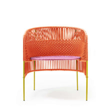 Load image into Gallery viewer, Caribe Lounge Chair