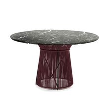 Load image into Gallery viewer, Caribe Chic Dining Table
