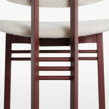 Load image into Gallery viewer, Med