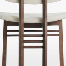 Load image into Gallery viewer, Med