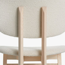 Load image into Gallery viewer, Med