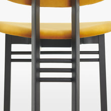 Load image into Gallery viewer, Med