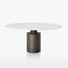 Load image into Gallery viewer, Creso - Gun Metal Base