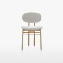 Load image into Gallery viewer, Med