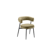 Load image into Gallery viewer, Nena Chair