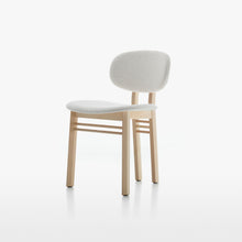 Load image into Gallery viewer, Med