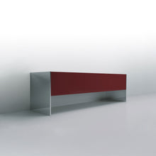 Load image into Gallery viewer, Steel - Brick Red