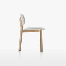 Load image into Gallery viewer, Med