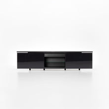 Load image into Gallery viewer, Sheraton - Black