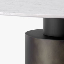 Load image into Gallery viewer, Creso - Gun Metal Base