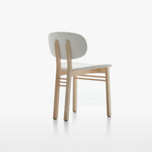 Load image into Gallery viewer, Med