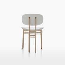 Load image into Gallery viewer, Med