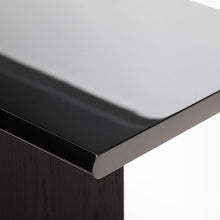 Load image into Gallery viewer, Sheraton - Black