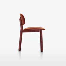 Load image into Gallery viewer, Med