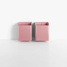 Load image into Gallery viewer, Élitra - Low - Pink