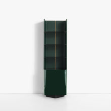 Load image into Gallery viewer, Élitra - High - Dark Green