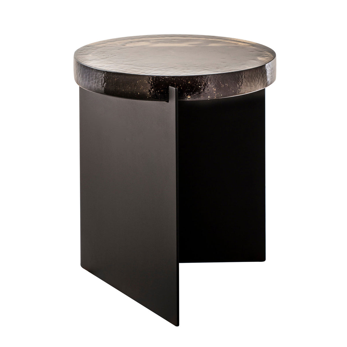 Alwa – M2L Furniture