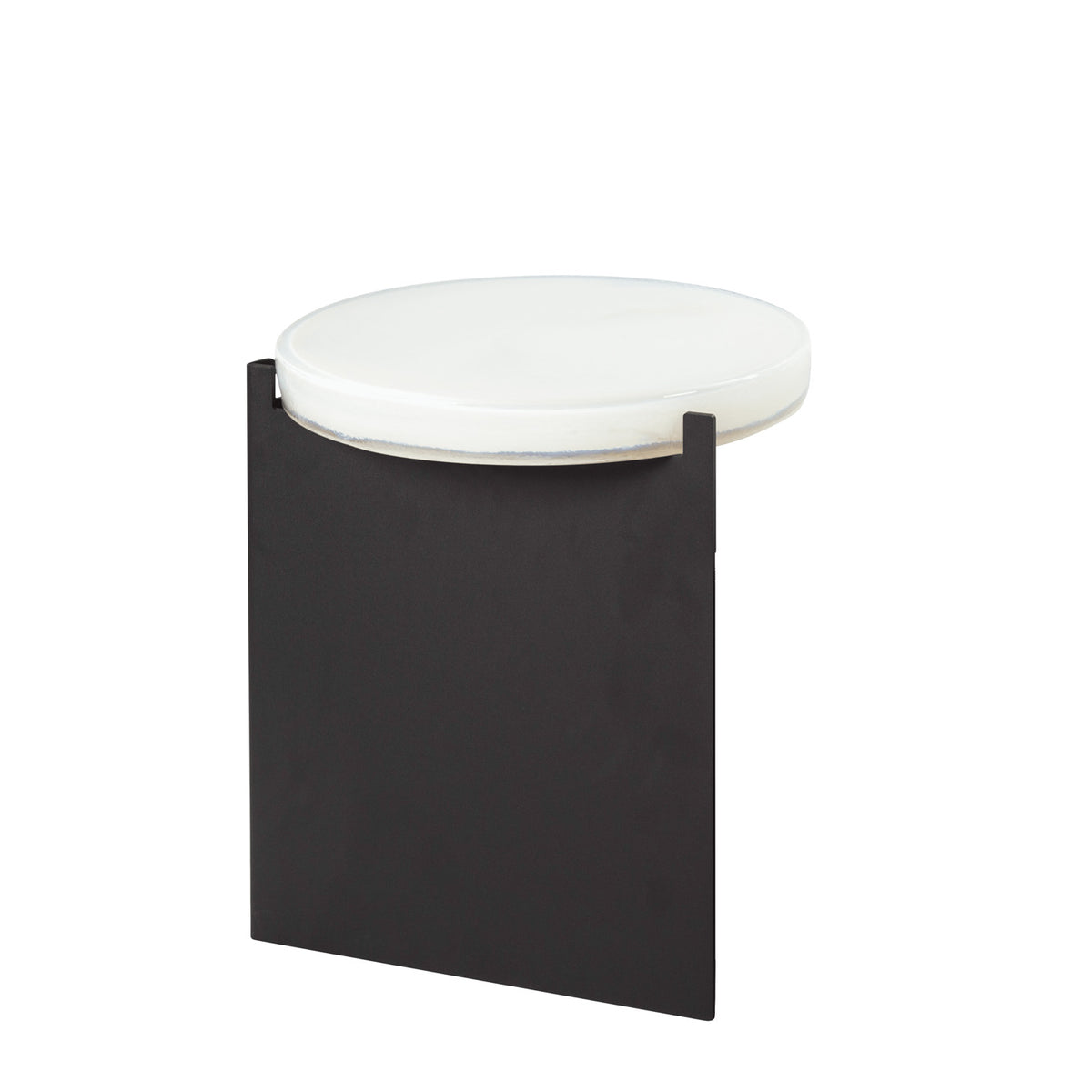 Alwa – M2L Furniture