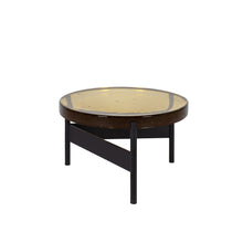 Load image into Gallery viewer, Alwa - Two Big - Amber