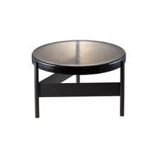 Load image into Gallery viewer, Alwa - Two Big - Smoky Grey