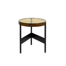 Load image into Gallery viewer, Alwa - Two - Amber