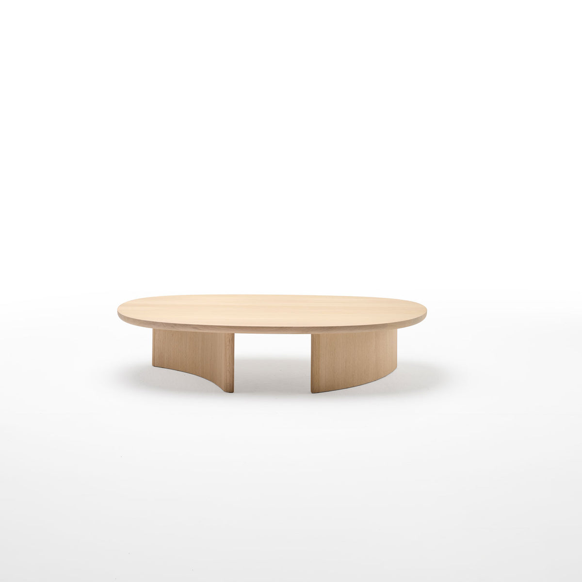 Dew Coffee Table – M2L Furniture