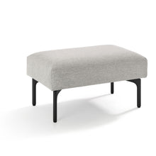 Load image into Gallery viewer, Arris - Footstool