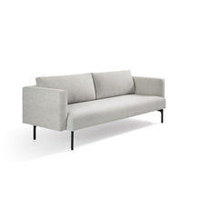 Load image into Gallery viewer, Arris - Two Seater Sofa