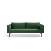 Load image into Gallery viewer, Arris -  Two Seater Sofa