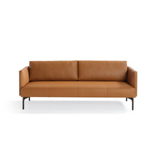 Load image into Gallery viewer, Arris - Three Seater Sofa