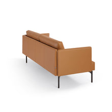 Load image into Gallery viewer, Arris - Three Seater Sofa