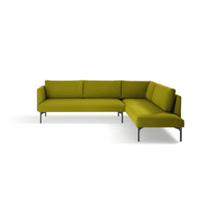 Load image into Gallery viewer, Arris - Corner Sofa