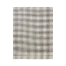 Load image into Gallery viewer, Back to School White