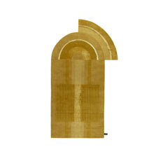 Load image into Gallery viewer, Big Bliss Ultimate - Gold