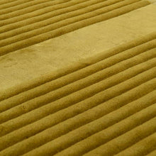 Load image into Gallery viewer, Big Bliss Ultimate - Gold - Detail