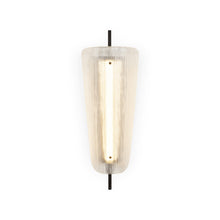 Load image into Gallery viewer, Bent Two - Transparent