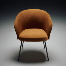 Load image into Gallery viewer, Breeze Chair