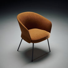 Load image into Gallery viewer, Breeze Chair