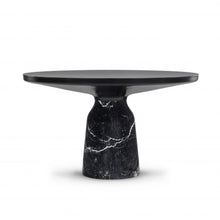 Load image into Gallery viewer, Bell Dining Table